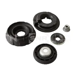 KB655.28S SNR