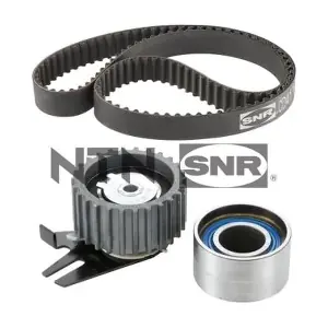 SNR KD45851