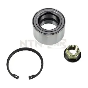 SNR R14006