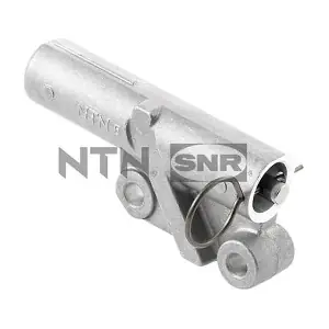 GT373.40 SNR