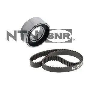 SNR KD458.46