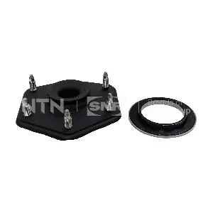 KB674.26 SNR