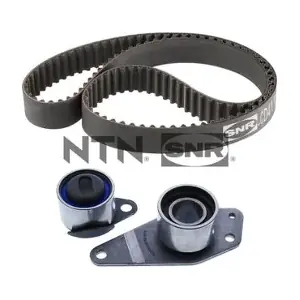 SNR KD45504