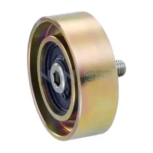 GA355.12 SNR
