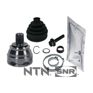 OJK54.011 SNR