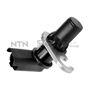 CKP159.03 SNR