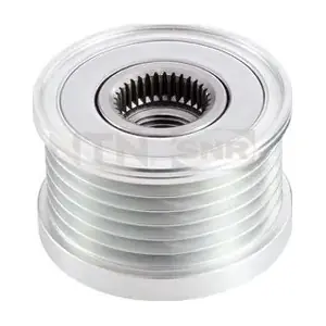 SNR GA750.01