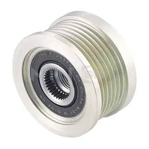 GA784.06 SNR