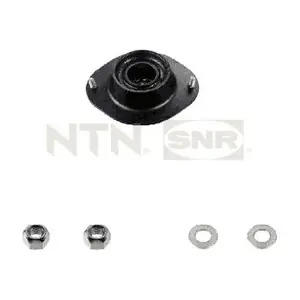 KB653.00 SNR