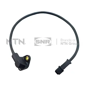 SNR CKP158.20