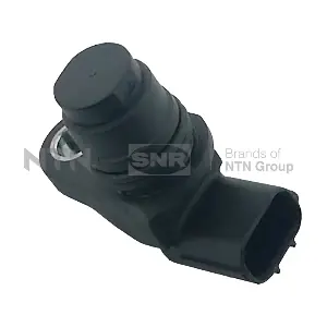 CMP174.04 SNR