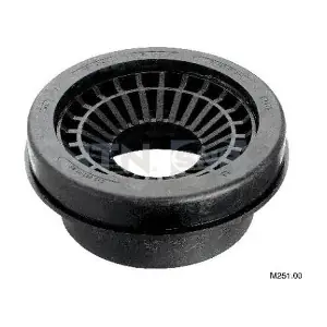 SNR M251.00