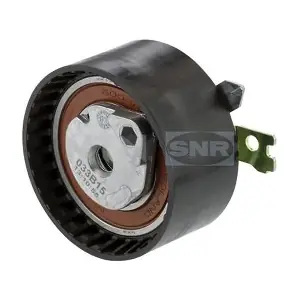 SNR GT355.34