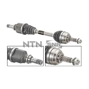 SNR DK55.185