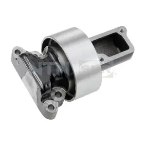 GE369.22 SNR