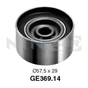 GE369.14 SNR