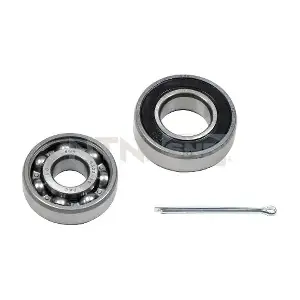 SNR R179.03