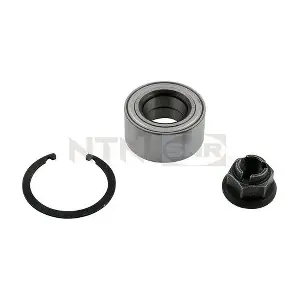 SNR R165.24