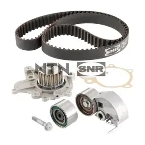 SNR KDP470240