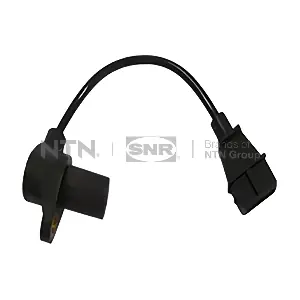 CKP189.14 SNR