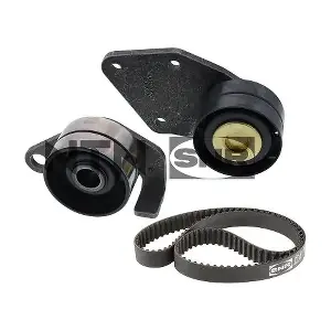 SNR KD45524