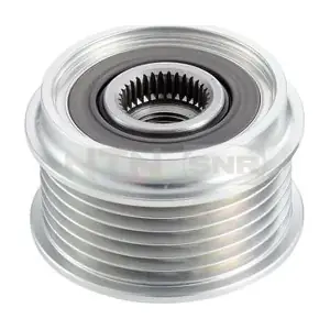 SNR GA75416