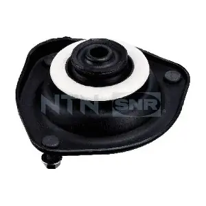 KB686.00 SNR