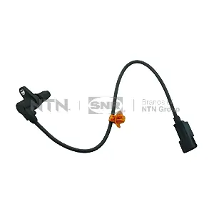 CKP189.09 SNR