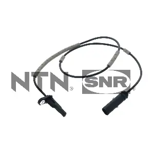 ASB150.35 SNR