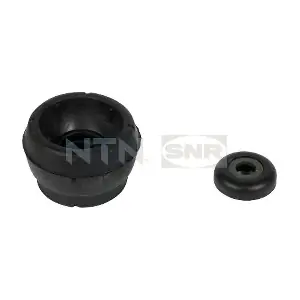 SNR KB657.08