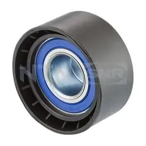 GE352.07 SNR
