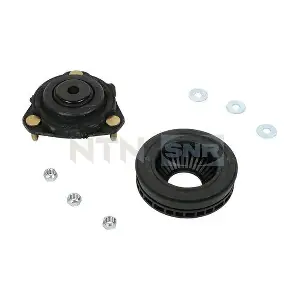 SNR KB65210