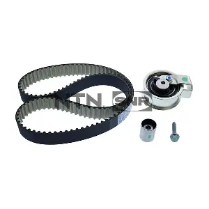 SNR KD457.27