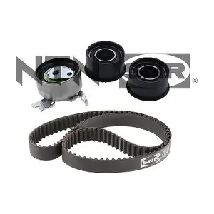 SNR KD453.09