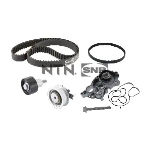 SNR KDP457752