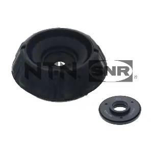 KB684.30 SNR