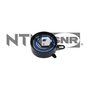 SNR GT357.33