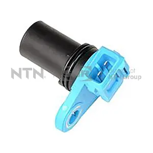 CMP170.02 SNR