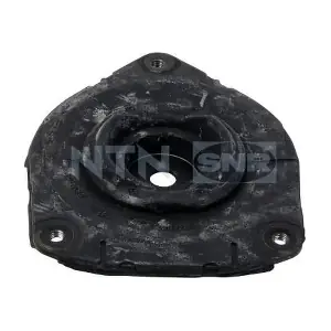 SNR KBLF41791