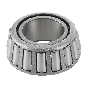 HDT100 SNR