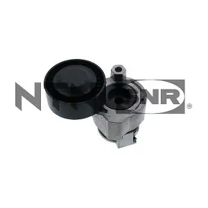SNR GA35515