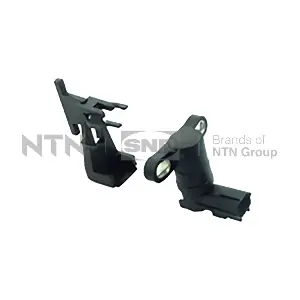 SNR CKP170.03