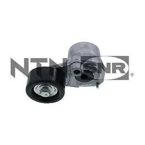 SNR GA35365