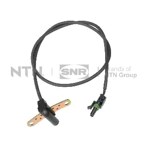 CKP155.14 SNR