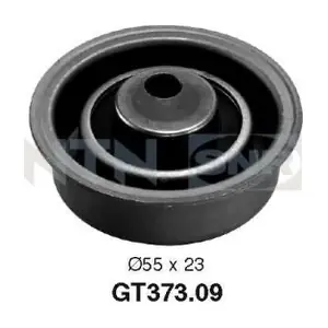 GT373.09 SNR