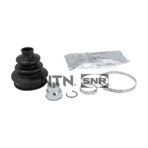 OBK58.006 SNR