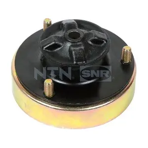 KB950.05 SNR