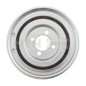 SNR DPF358.09