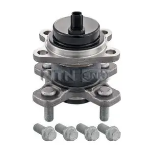 SNR R169.101