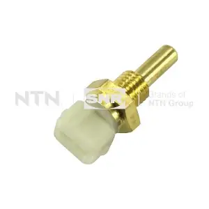 SNR CTS189.05